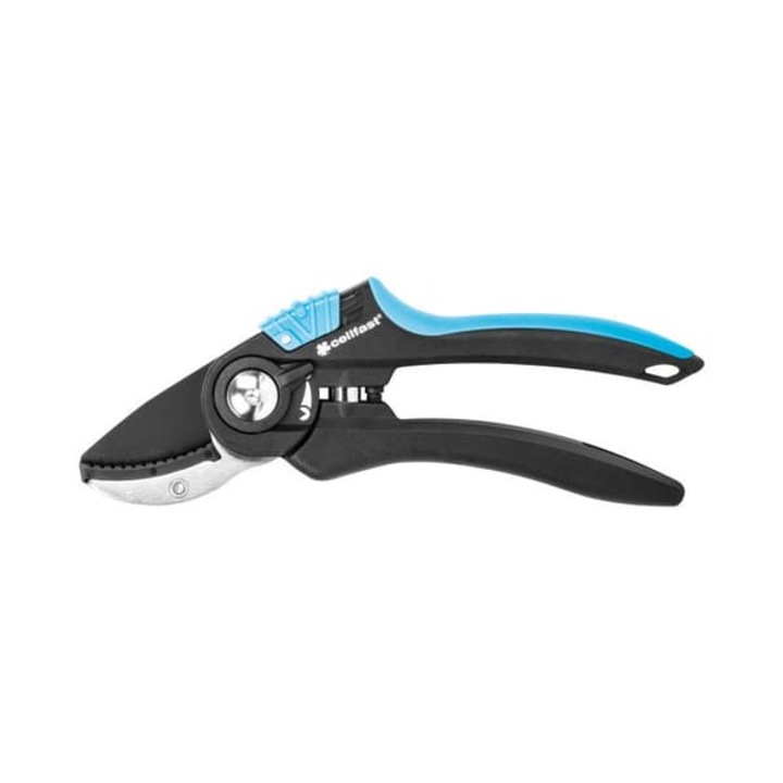Калъф за почистване IT C 41-021, OEM