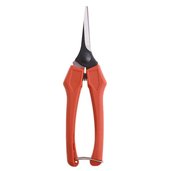 Foarfeca gradinarit 08270460 forjata