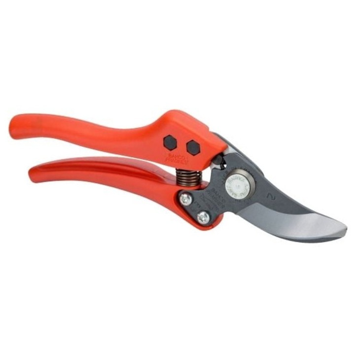 Kerti olló 225 g P1-20