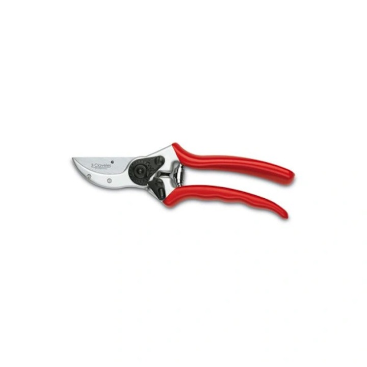 Olló 21.5 cm, OEM