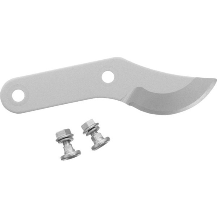 Fiskars 1026284 OEM ásó lapát