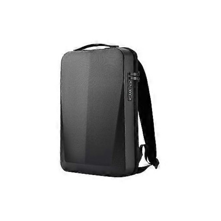 Чанта за носене за Starlink Mini, удароустойчива, черна, 30x45x9см
