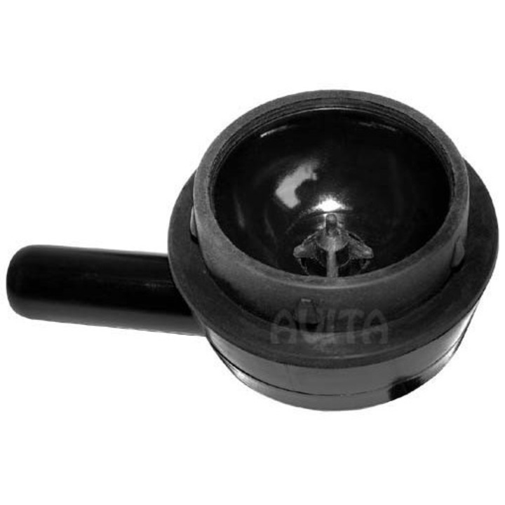 AVITA pulzátor adapter, szelepvédelem, fedélvédelem, fejőgép tartozékok