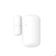 WiFi biztonsági készlet 2.4GHz 868MHz sziréna 90dB 125dB szolár többszínű