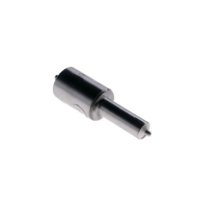 Atomizor motor 50508380 DSL150A2 C-360, OEM
