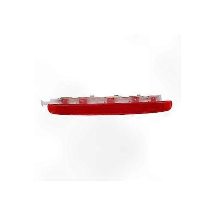 Lumina frana spate inalta, 32.6x3x4.5cm, plastic, pentru SEAT Altea 5P 2006-2015