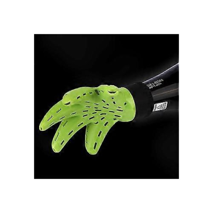 Difuzor par cret universal 4.5-6cm pentru uscator, volum natural, protectie par