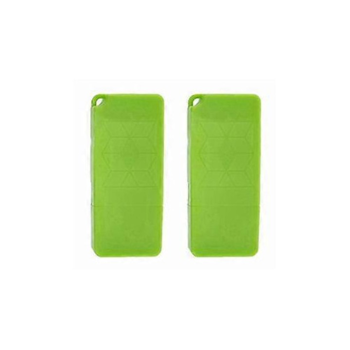 Pachet de 2 adaptoare USB 67-in-1 pentru instrumentul de programare ECU VCI PCM J2534