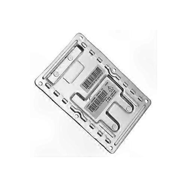 Баласт Xenon HID 12V 35W D1S D1R 12 пина