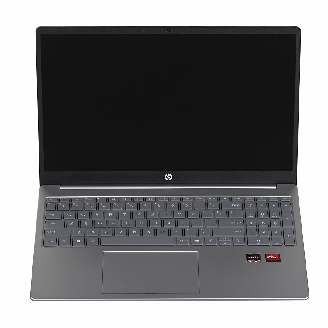 Laptop Dell Vostro 3525, AMD Ryzen 5 5500U, 8GB DDR4, SSD 256GB