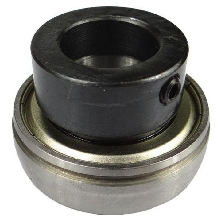 Rulment cu bile D204 20x47x14mm