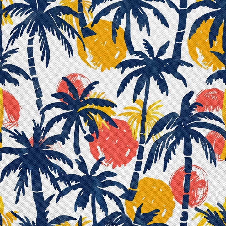 Oxford textil anyag, poliészter, vízálló, többszínű, 155x100 cm