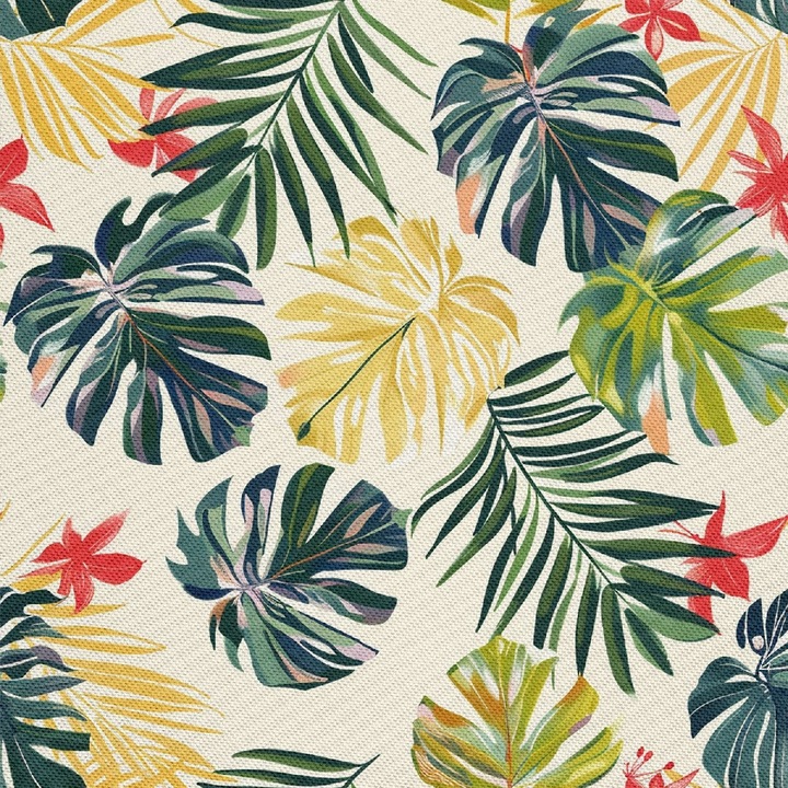 Oxford textil anyag, poliészter, vízálló, többszínű, 155x100 cm