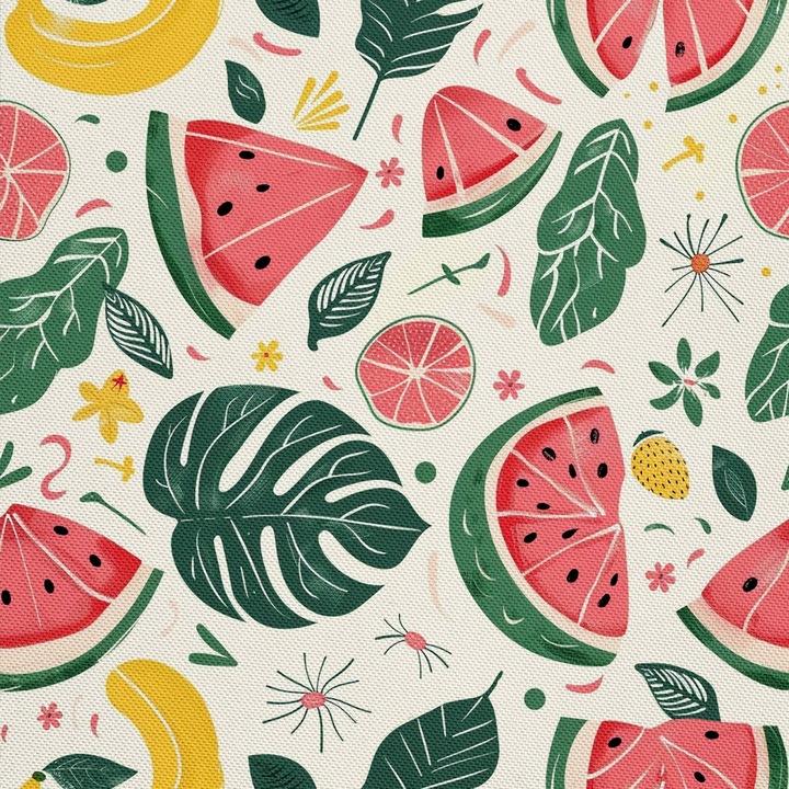 Oxford textil anyag, poliészter, vízálló, többszínű, 155x100 cm