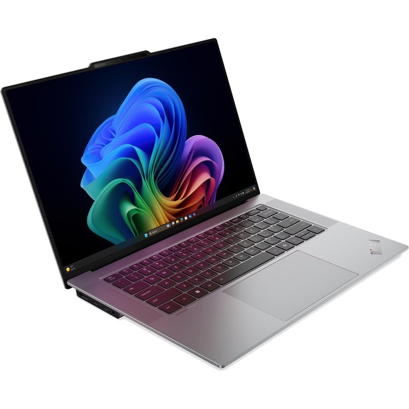 Laptop Lenovo ThinkPad X9-15p Gen 1 Aura Edition Procesor Intel