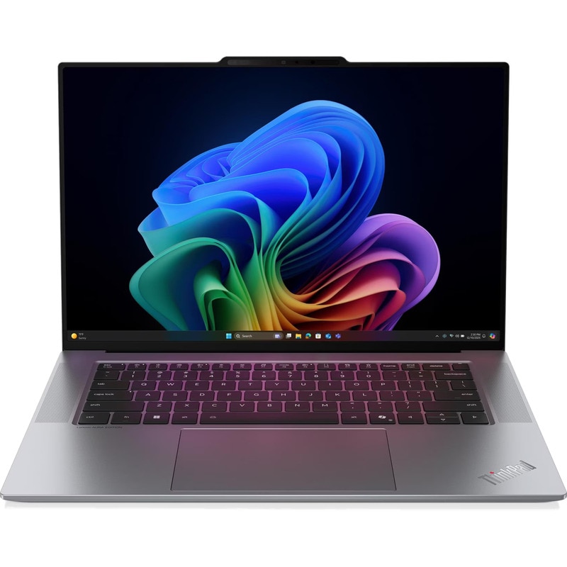 Laptop Lenovo ThinkPad X9-15p Gen 1 Aura Edition Procesor Intel