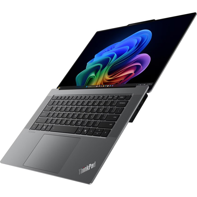 Laptop Lenovo ThinkPad X9-15p Gen 1 Aura Edition Procesor Intel