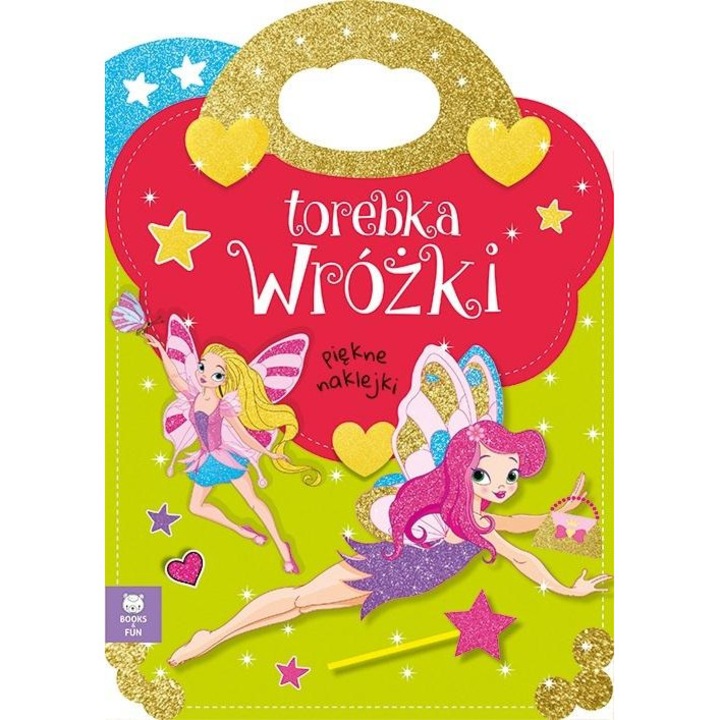 Set de colorat pentru fete, OEM, multicolor, dimensiuni variate