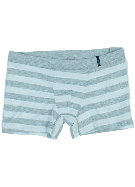 OVS, Boxer Fiúknak, Fehér, 140