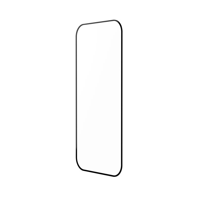 Protector de sticlă Innova GlassPro – Xiaomi Redmi Note 14 4G – Negru