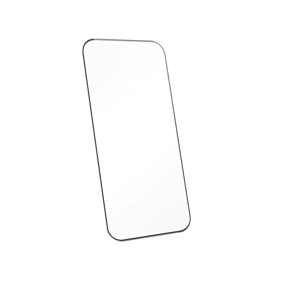 Protector de sticlă Innova GlassPro – Xiaomi Redmi Note 14 4G – Negru