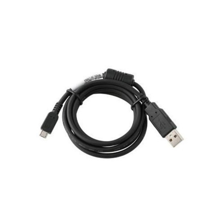 Honeywell USB-A micro USB adatkábel 1.2m