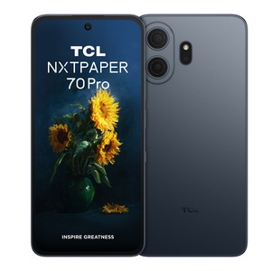 Telefon mobil Huawei P30 Pro, Dual SIM, 512GB, 8GB RAM, 4G, Aurora