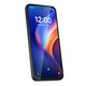 Telefon mobil TCL K70 4G, 4GB RAM, 128GB, Dual SIM, 4G, Midnight Black