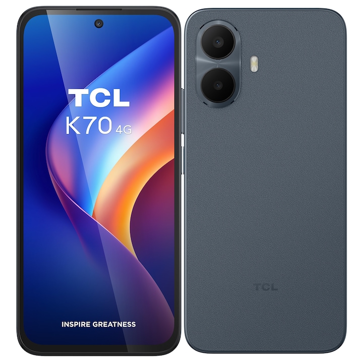 OPPO Reno10 Pro, Dual SIM, 256GB, 12GB RAM, 5G, Glossy Purple