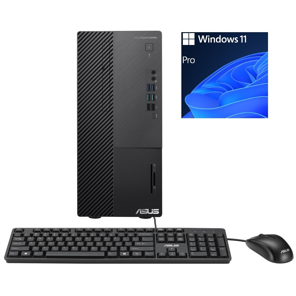 Sistem Desktop Dell OptiPlex 7010 SFF cu procesor Intel® Core™ i5