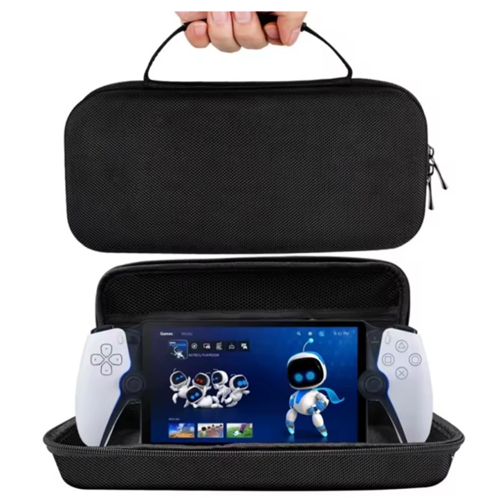 ЗДРАВ КАЛЪФ ЗА КОНЗОЛА PS PLAYSTATION Portal