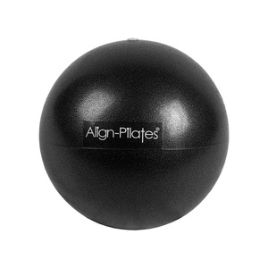 Fitnesz kiegészítők