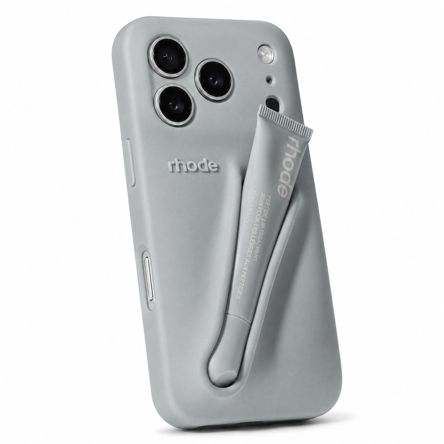 Cauți husa rhode 17 pro max? Alege din oferta eMAG.ro