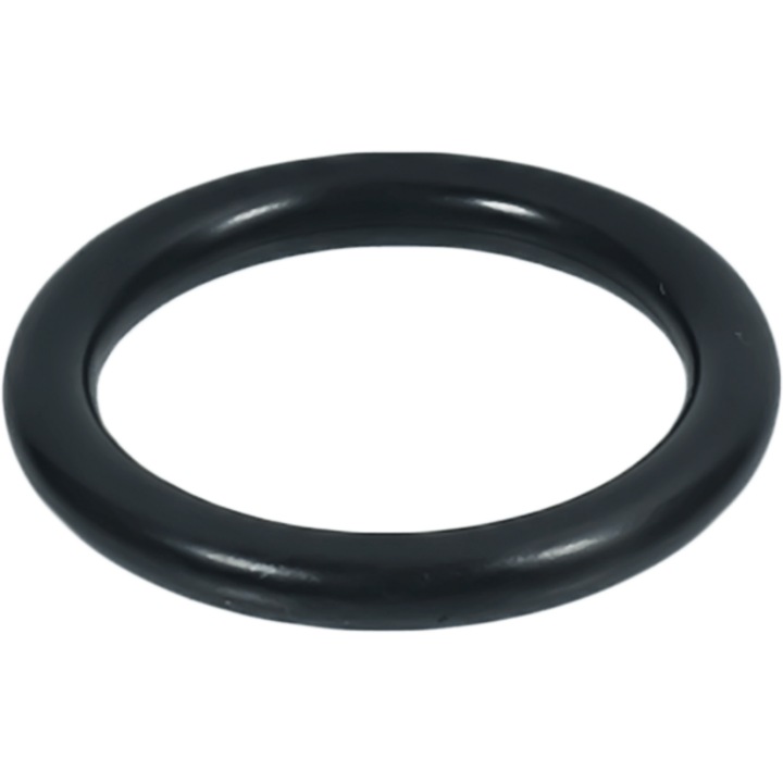 Garnitura NBR, inel-O