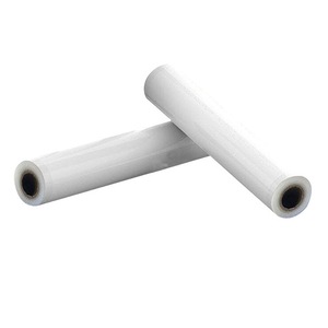 Accesorii electrocasnice mici