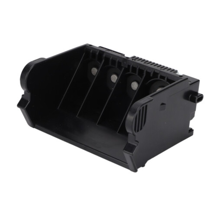 Nyomtatófej Canon MP510 MP520 MX700 iP3300 készülékhez, 50 ml, fehér
