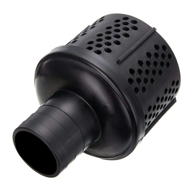 Sorb motopompa 2 toli 51mm pentru furtun aspiratie