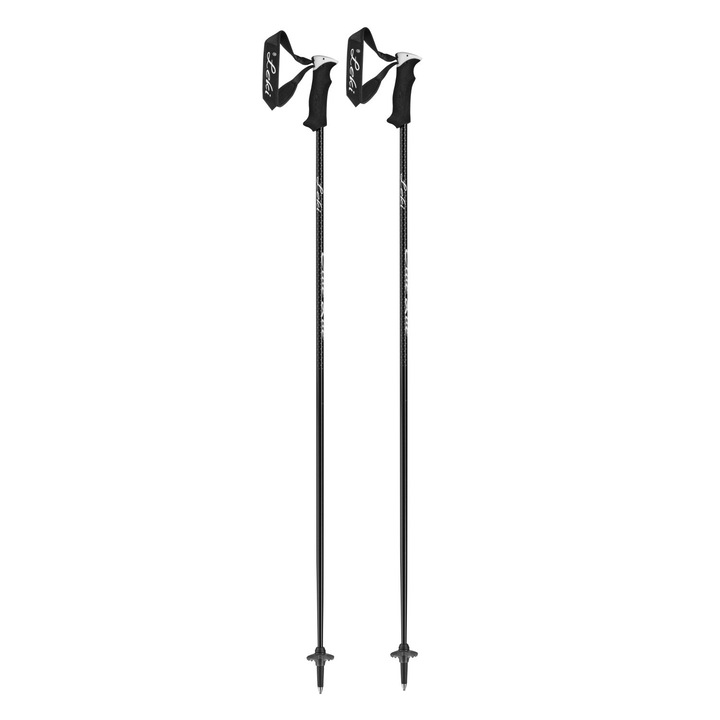 Leki Elite női síbotok - 125 cm