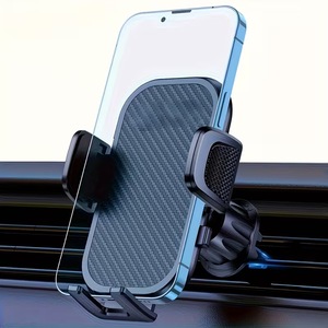 Apple iPhone Lightning Dock, Black - eMAG.ro