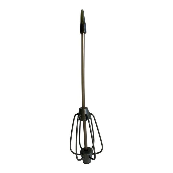 Momitor feeder Comet 40g 6 spite cu autointepare 10 bucati