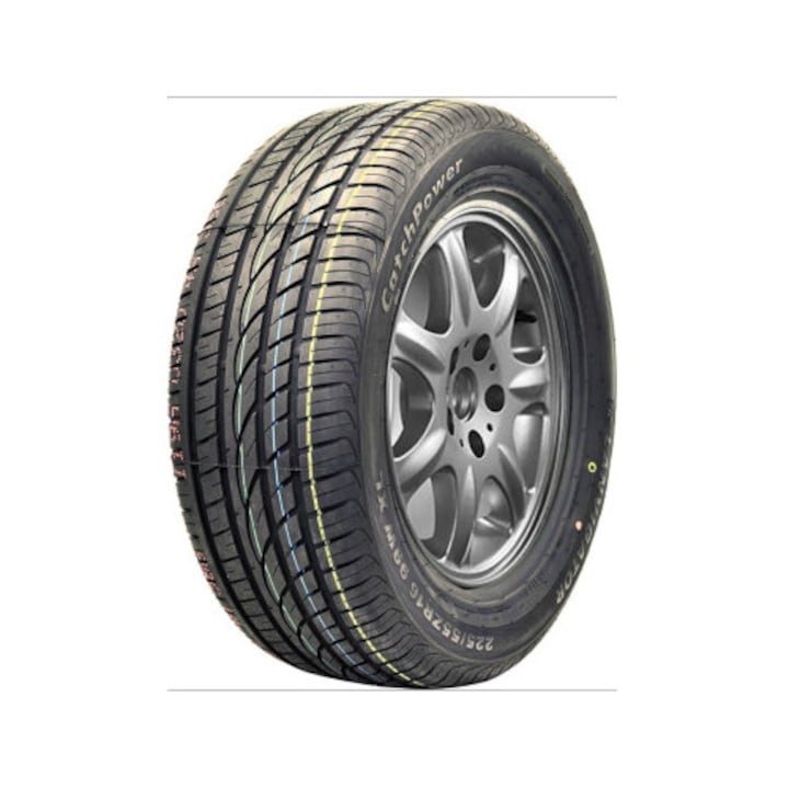 Anvelopa vara Aplus AERIX FS01 145/80 R13 75T
