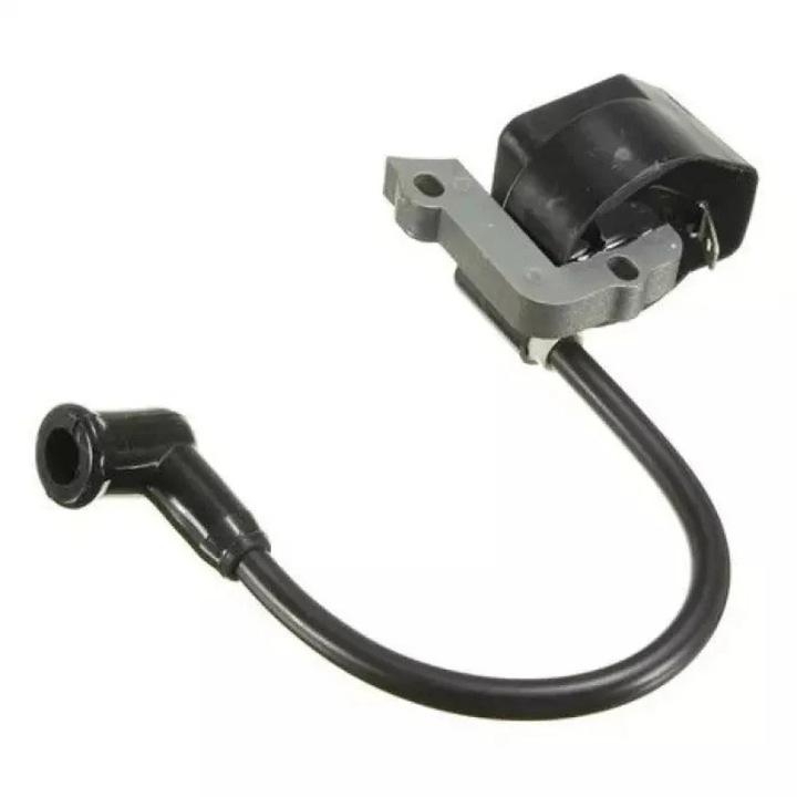 Aprindere electrica compatibila Stihl FS 38, FS 45, FS 55, bobina inductie, 40 mm
