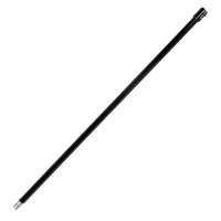 Prelungitor burghiu pamant 500 mm BR-2413, compatibil motoburghiu