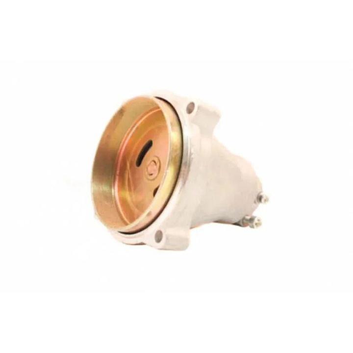 Cap superior motocositoare 9T 26mm pentru motocoasa