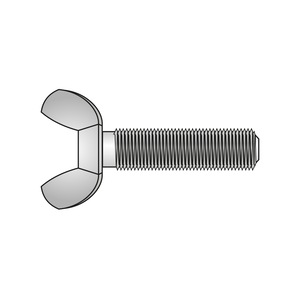 Suruburi, dibluri si accesorii uz general