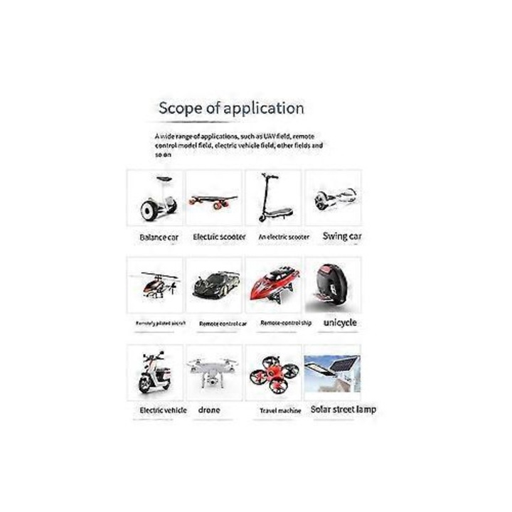Set conectori trei pini MR60, rezistenti la foc, negru-galben, 3.5mm, 10 perechi