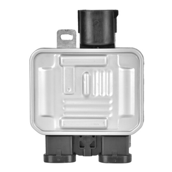 Ventilátor vezérlő modul, ABS, ellenálló, Range Rover Evoque-hoz