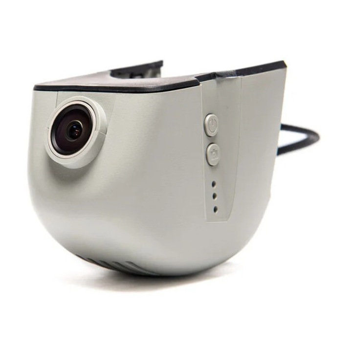 Camera video auto DVR - BlueLens, Custom 24/7 Audi