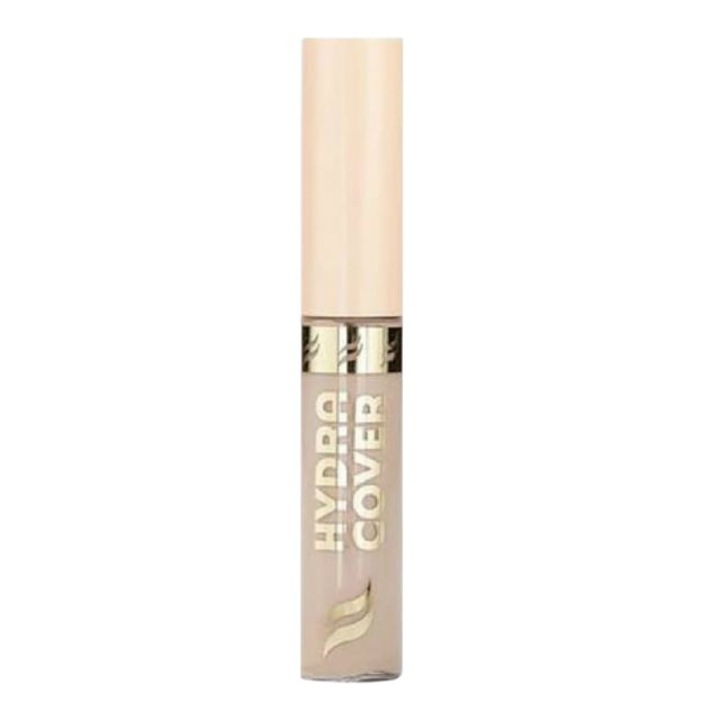 Corector lichid 11 Natural Essence Hydra Cover Ingrid 8 ml
