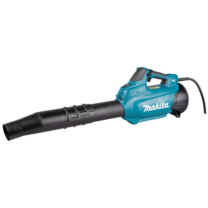 Suflanta tip rucsac Makita UB003CZ 86 m/s compatibila PDC1500